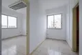Büro 211 m² Spilia, Zypern
