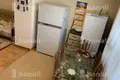 Appartement 3 chambres 74 m² Erevan, Arménie