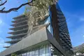 2 bedroom apartment 94 m² Montenegro, Montenegro