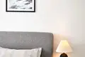 Contemporary Apartment Just Moments from Alanya’s Mediterranean Waterfront