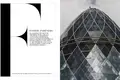 Резиденция LANA, Dorchester Collection