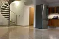 Mieszkanie 3 pokoi 122 m² Budapeszt, Węgry