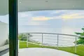 2 bedroom condo  Bang Sare, Thailand