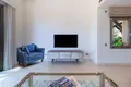 Wohnung 2 Schlafzimmer 166 m² Spanien, Spanien