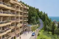 Apartamento 1 habitación 33 m² Batumi, Georgia