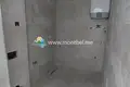 1 bedroom apartment 42 m² Boreti, Montenegro