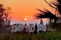 Willa 4 pokoi 183 m² Peyia, Cypr