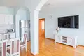 Copropriété 26 m² Herceg Novi, Monténégro