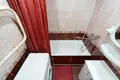 Квартира 1 комната 33 м² Минск, Беларусь