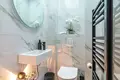 Коттедж 6 комнат 270 м² Municipality of Glyfada, Греция
