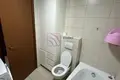 Mieszkanie 1 pokój 50 m², Czarnogóra