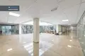 Commercial property 12 m² in Kaunas, Lithuania