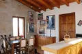 Willa 4 pokoi 193 m² Stresa, Włochy