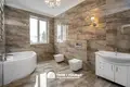 Apartamento 5 habitaciones 230 m² Barawlyany, Belarús