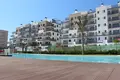 Penthouse 3 bedrooms 96 m² Jacarilla, Spain