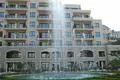 Квартира 60 м² Варна, Болгария