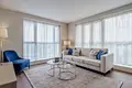 Appartement 2 chambres 60 m² en Londres, Royaume-Uni