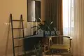 Villa 4 pièces 160 m² Tbilissi, Géorgie