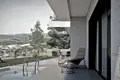 Villa de 4 dormitorios 260 m² Grad Trogir, Croacia