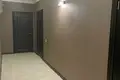 4 room apartment 120 m² Odesa, Ukraine