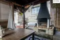 Mieszkanie 103 m² Kladno, Czechy