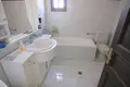 Dom 2 pokoi 145 m² Municipality of Sithonia, Grecja