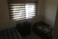 3 bedroom apartment 146 m² Famagusta District, Cyprus