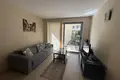 2 bedroom apartment 57 m² Petrovac, Montenegro