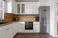 Квартира 3 комнаты 67 м² Варшава, Польша