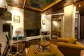 3 bedroom villa 240 m² Kolašin Municipality, Montenegro
