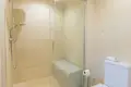 3 bedroom apartment 263 m² San Pedro Alcantara, Spain