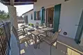 4 bedroom Villa 220 m² Grad Pula, Croatia