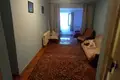 Apartamento 3 habitaciones 84 m² Odesa, Ucrania