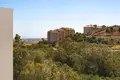 Appartement 3 chambres 80 m² Fuengirola, Espagne