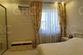 Mieszkanie 2 pokoi 69 m² Evenkiysky Rayon, Rosja