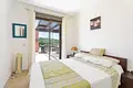 3 bedroom apartment 109 m² Casares, Spain