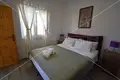 5 room house 220 m² Zdrelac, Croatia