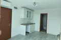 Apartamento 37 m² Sozopol, Bulgaria