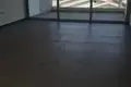 2 room apartment 99 m² Aradippou, Cyprus