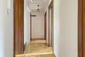 Mieszkanie 7 pokojów 162 m² Piaseczno, Polska