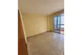 Apartamento 2 habitaciones 57 m² Bashkia Durres, Albania