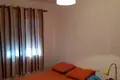 Haus 3 Schlafzimmer 320 m² Estepona, Spanien