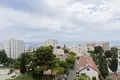 2 bedroom apartment 79 m² Dos Hermanas, Spain