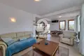 Дом 4 комнаты 155 м² Goritsa, Болгария