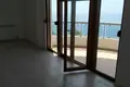 Wohnung 2 Schlafzimmer 102 m² Pecurice, Montenegro