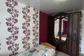 Mieszkanie 3 pokoi 66 m² w Kościukowicze, Białoruś