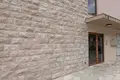 1 bedroom apartment 43 m² Herceg Novi, Montenegro