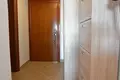 Apartment 36 m² Budva, Montenegro