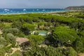5 bedroom villa 250 m² in France, France