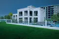 Villa de 5 habitaciones 240 m² Erdemli, Turquía